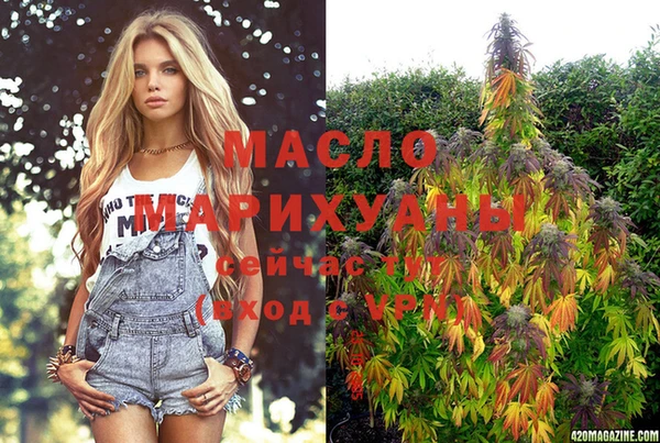 гашик Балахна
