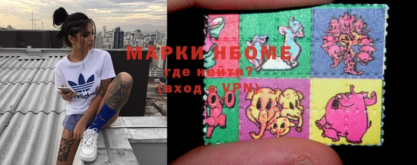 мдпв Баксан