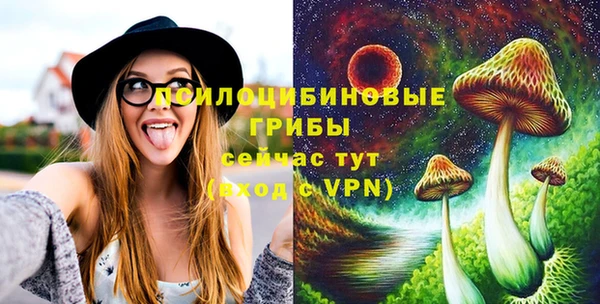 мдпв Баксан